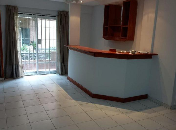 VENTA DE 4 AMBIENTES RECICLADO T: 127 M2-BURZACO 5