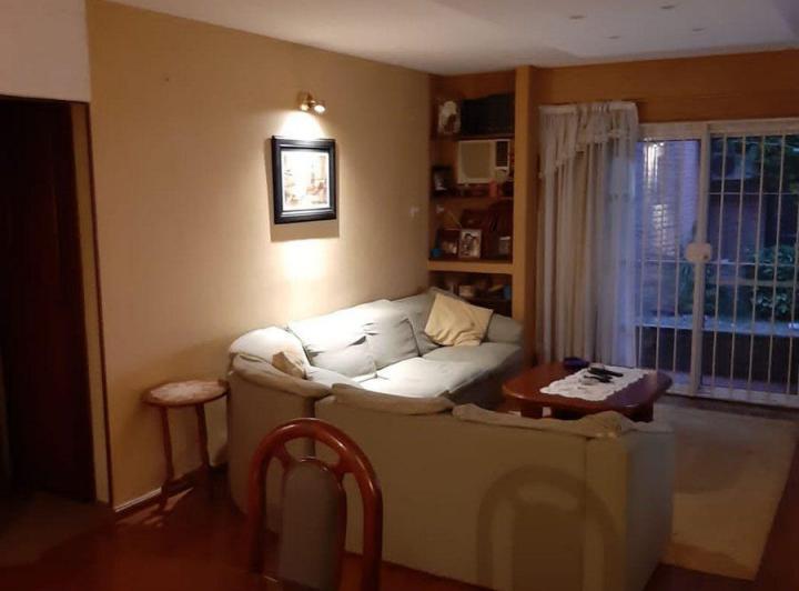 VENTA 4 AMBIENTES, RECICLADO 130 M2 BURZACO 2