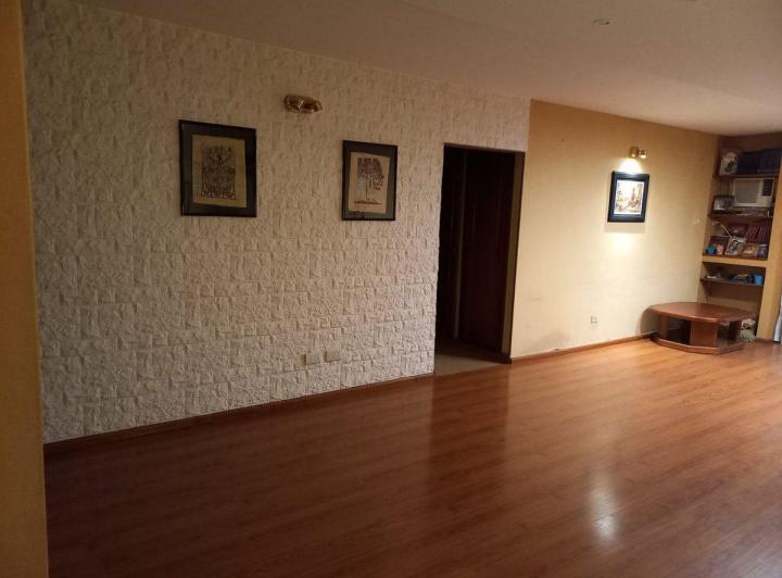 VENTA 4 AMBIENTES, RECICLADO 130 M2 BURZACO 3