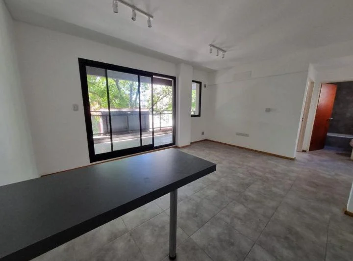 DEPARTAMENTO 2 AMB EN ALQUILER EN VILLA ORTUZAR 4