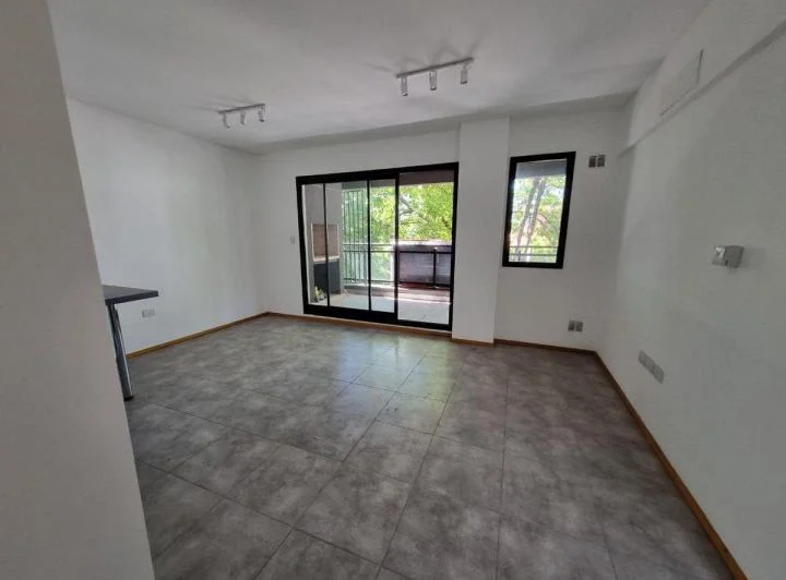 DEPARTAMENTO 2 AMB EN ALQUILER EN VILLA ORTUZAR 3