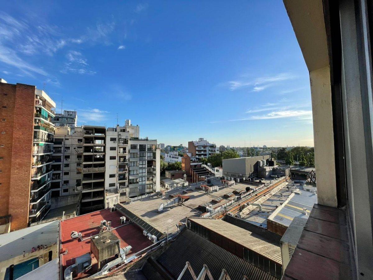 Imagen de la propiedad