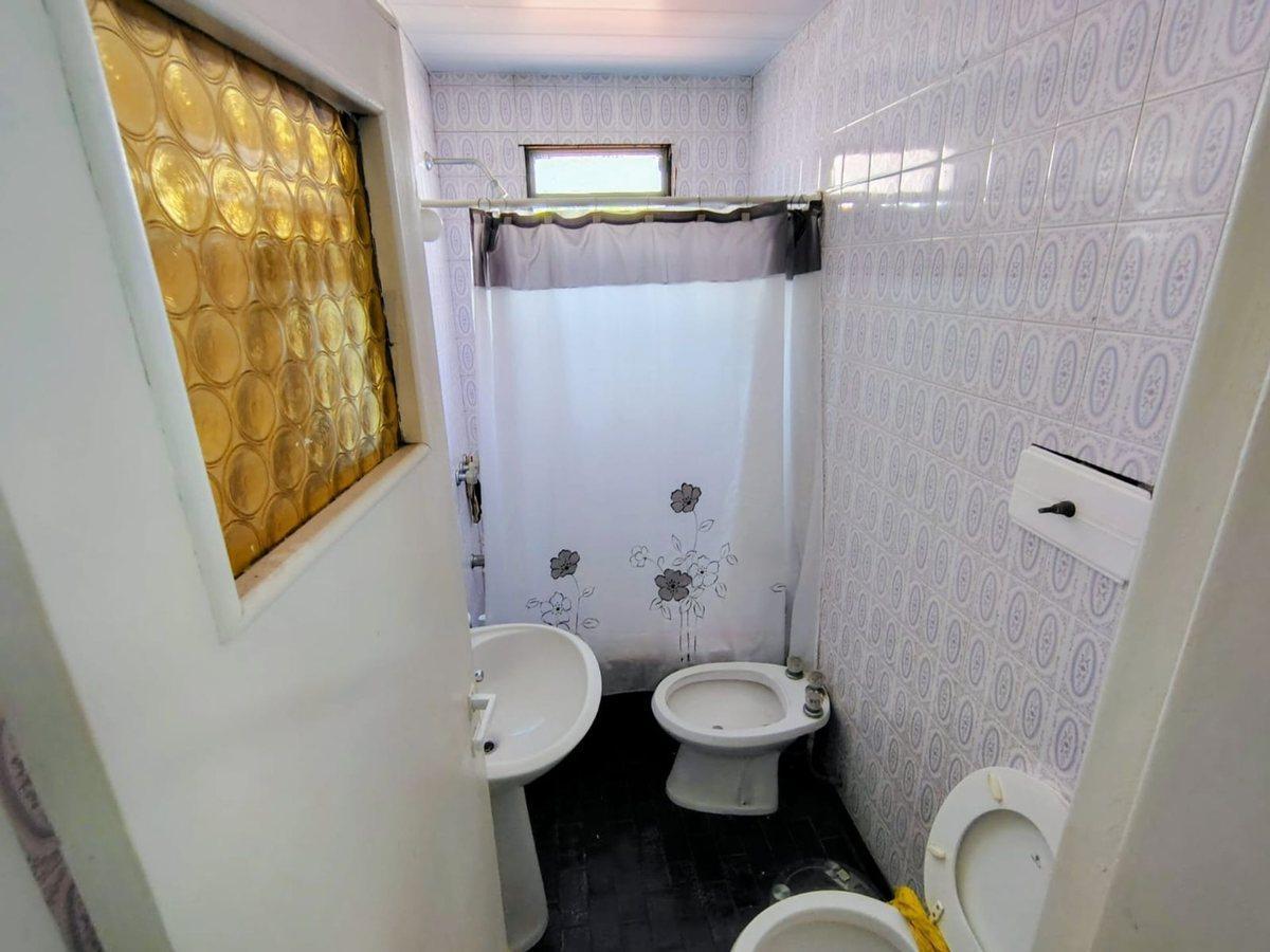 Foto de PH 4 ambientes Villa Pueyrredón, imagen 1