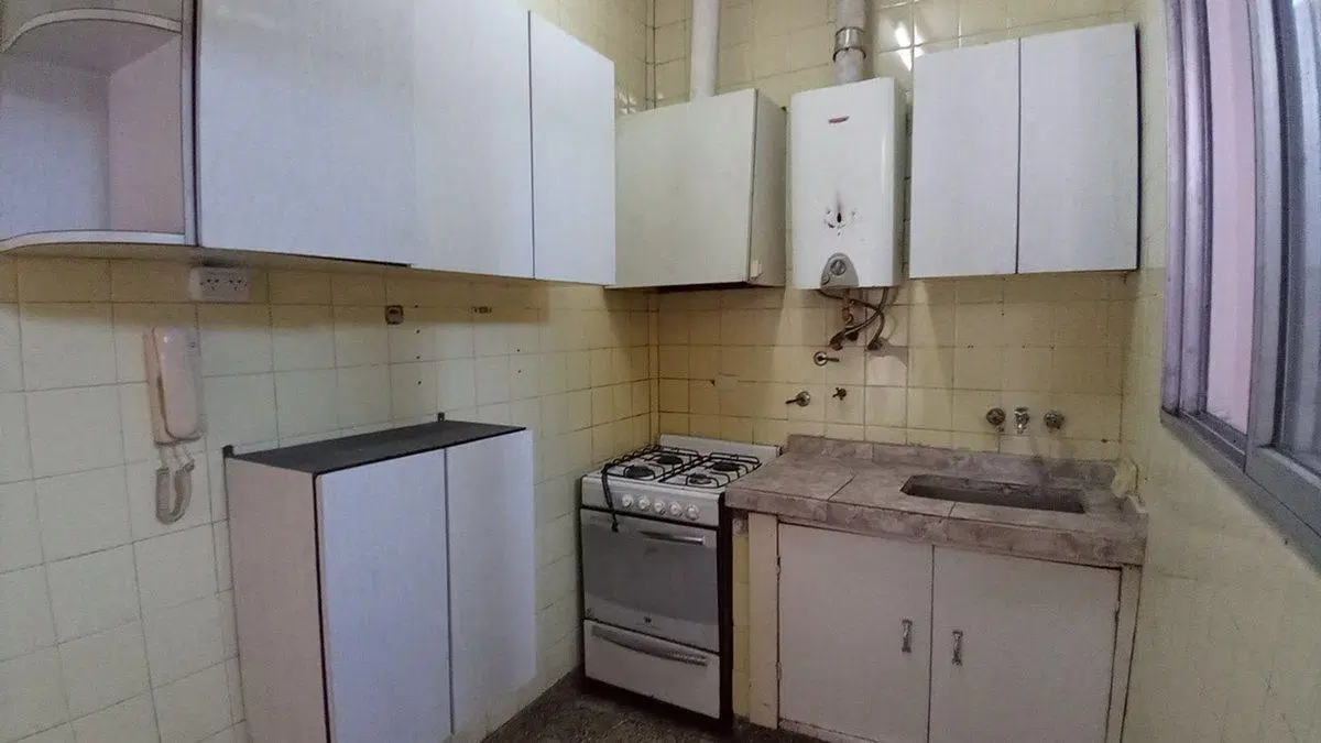 VENTA PH MULTIFAMILIAR EN LA BOCA 5