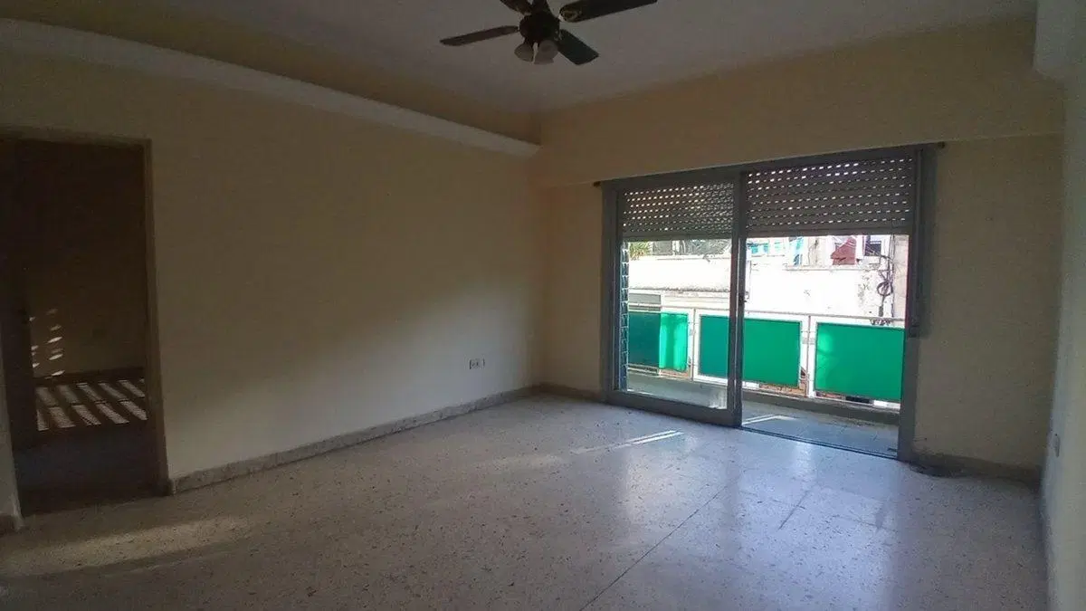 VENTA PH MULTIFAMILIAR EN LA BOCA 4