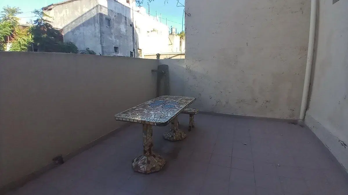 VENTA PH MULTIFAMILIAR EN LA BOCA 3