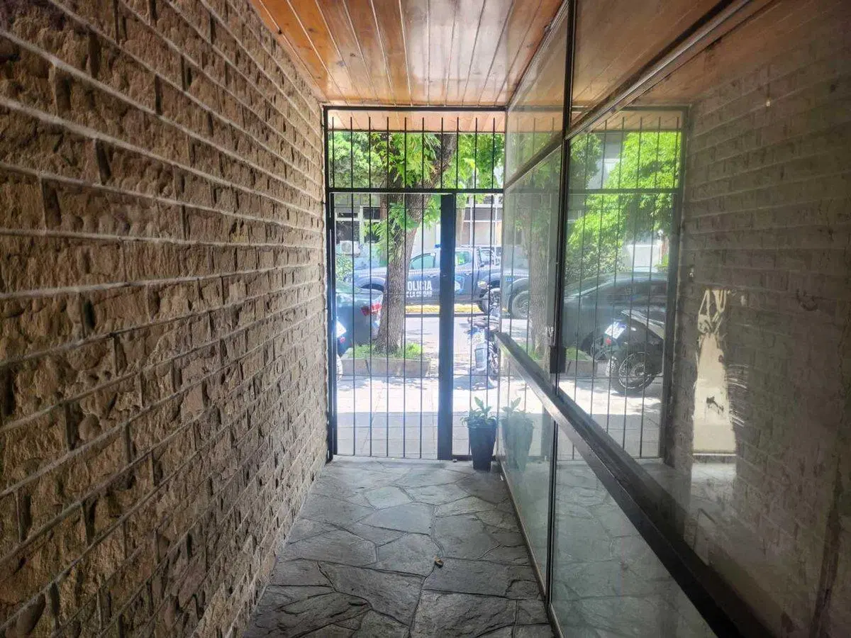 VENTA CASA 4 AMB COCH PATIO TERRAZA VERSALLES 2