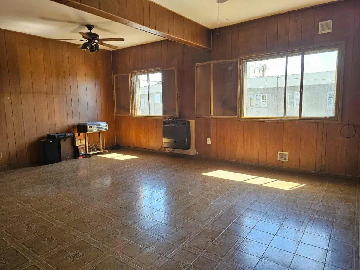 Venta Depto 3AMB en complejo seguro - Bernal Oeste 4