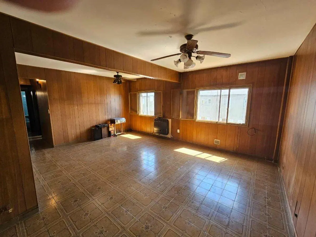 Venta Depto 3AMB en complejo seguro - Bernal Oeste 5