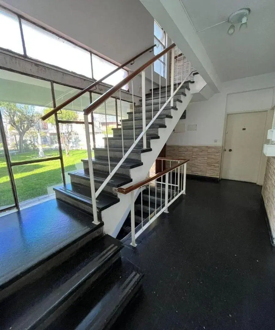 Venta Depto 3AMB en complejo seguro - Bernal Oeste 2