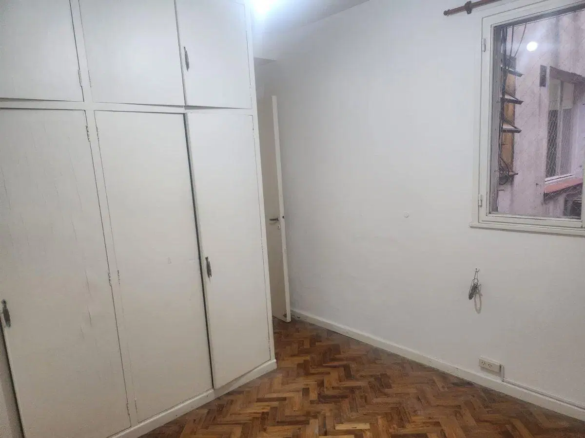 VENTA DEPARTAMENTO 2 AMBIENTES MUY BAJAS EXPENSAS 4