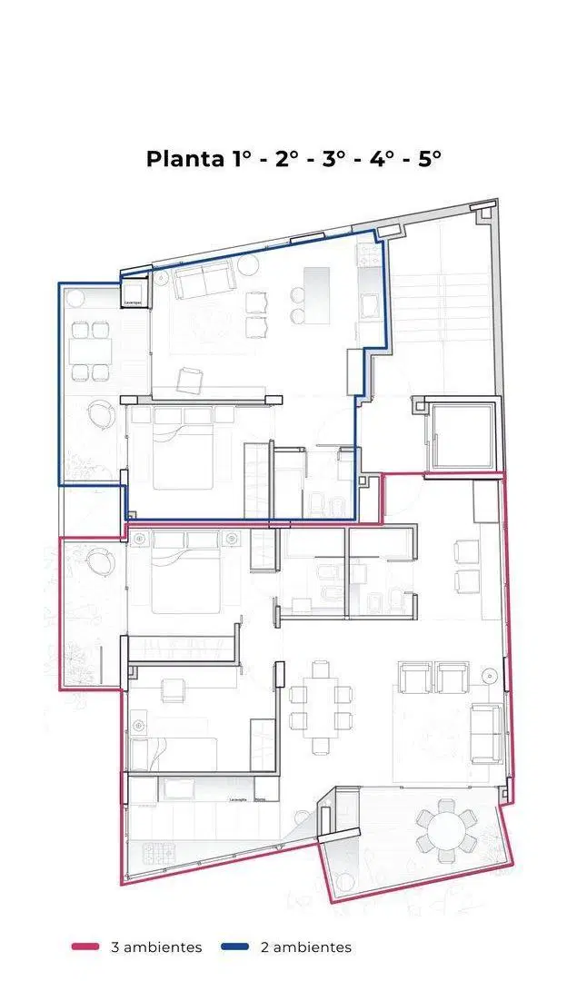 Plano 3