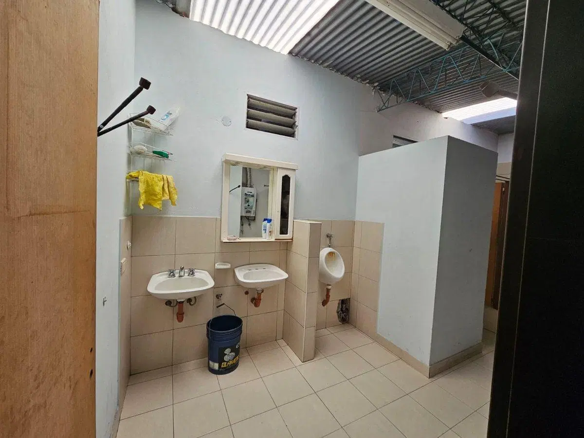 Venta Lote Desarrollo 480m² | Almagro | USAA 2