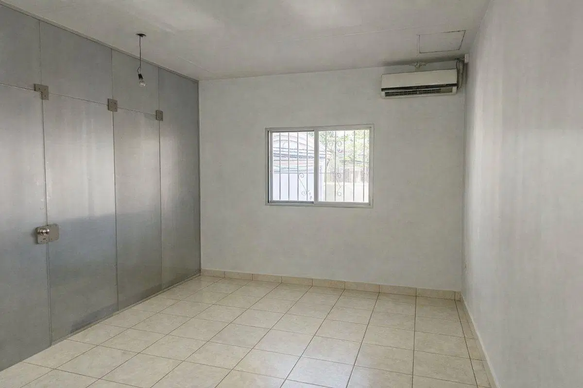 Venta Lote Desarrollo 480m² | Almagro | USAA 5