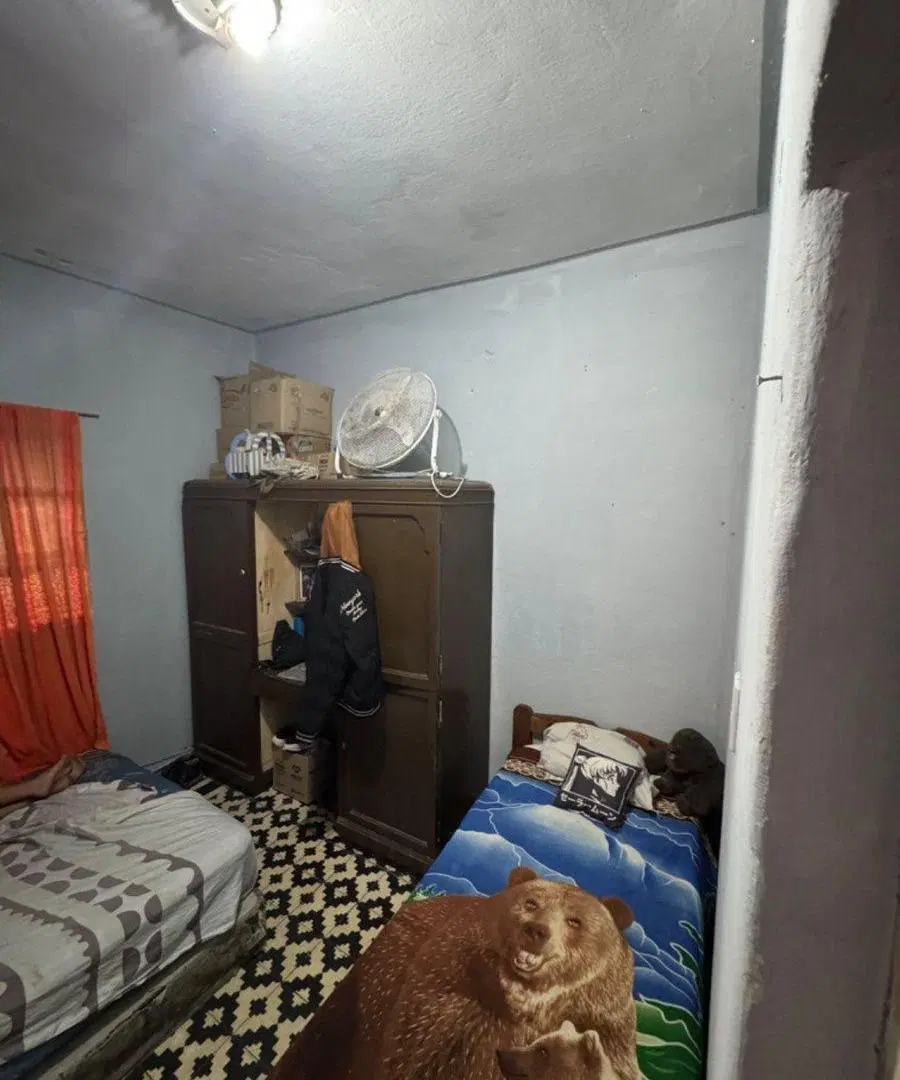 2 casas - lote propio en Avellaneda Oportunidad 4