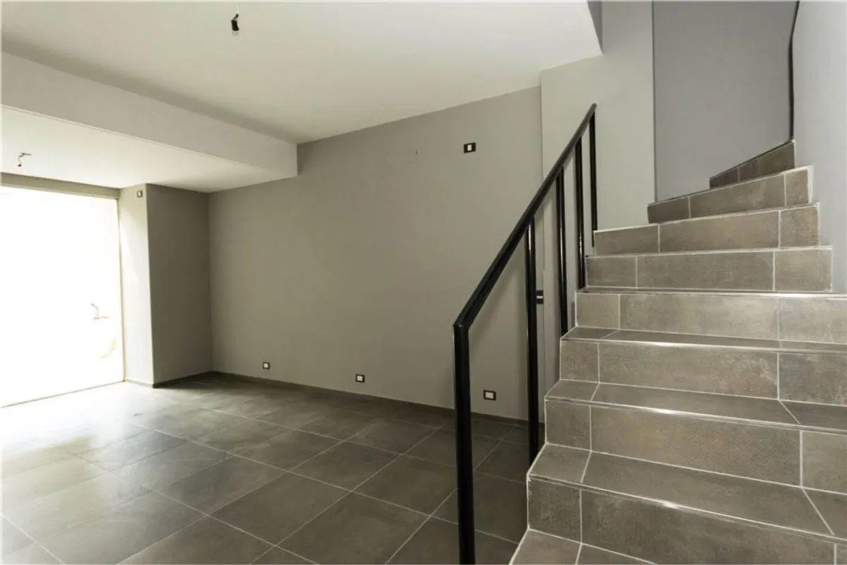 Venta de Local con Oficinas en Villa Crespo 5