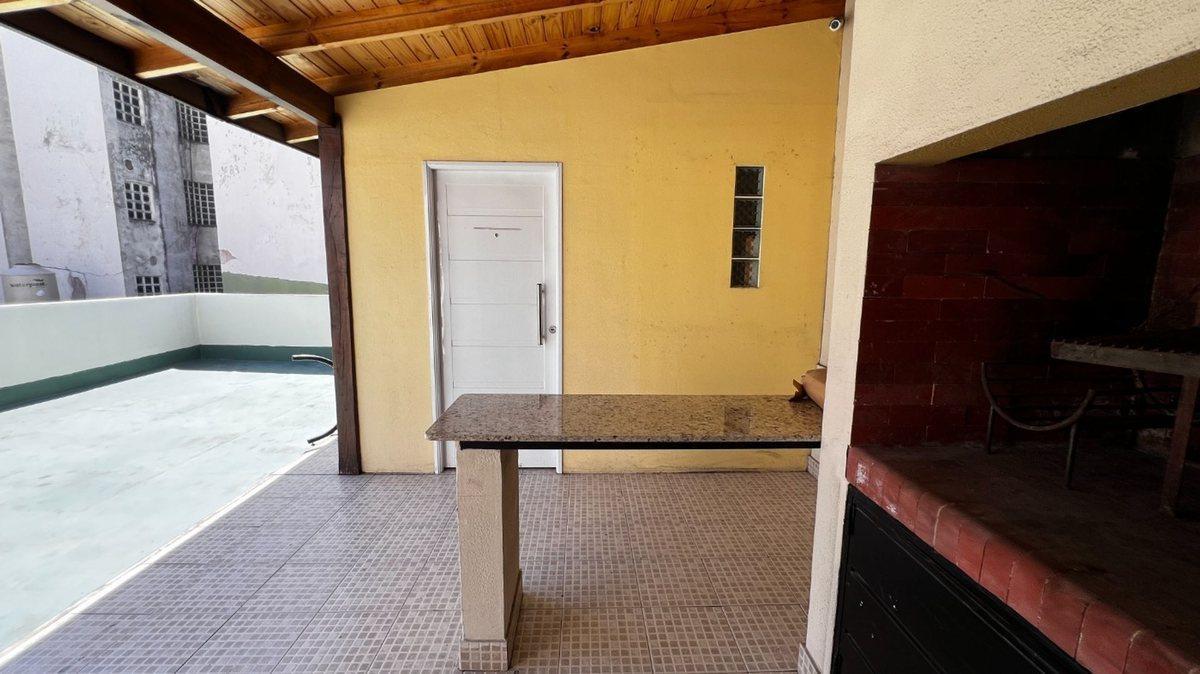 Venta Casa / Oficina en San Cristobal