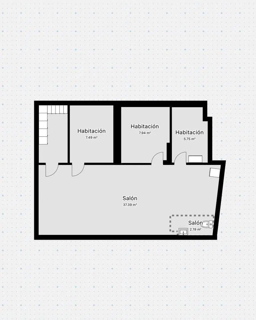 Plano 2