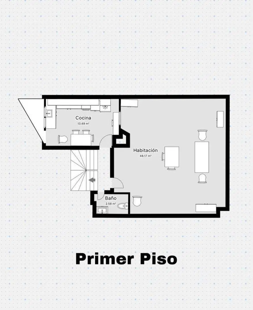 Plano 3