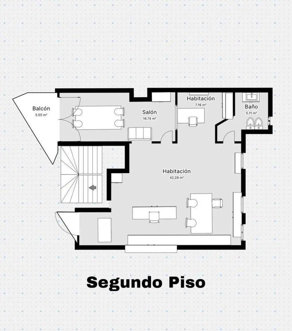Plano 4