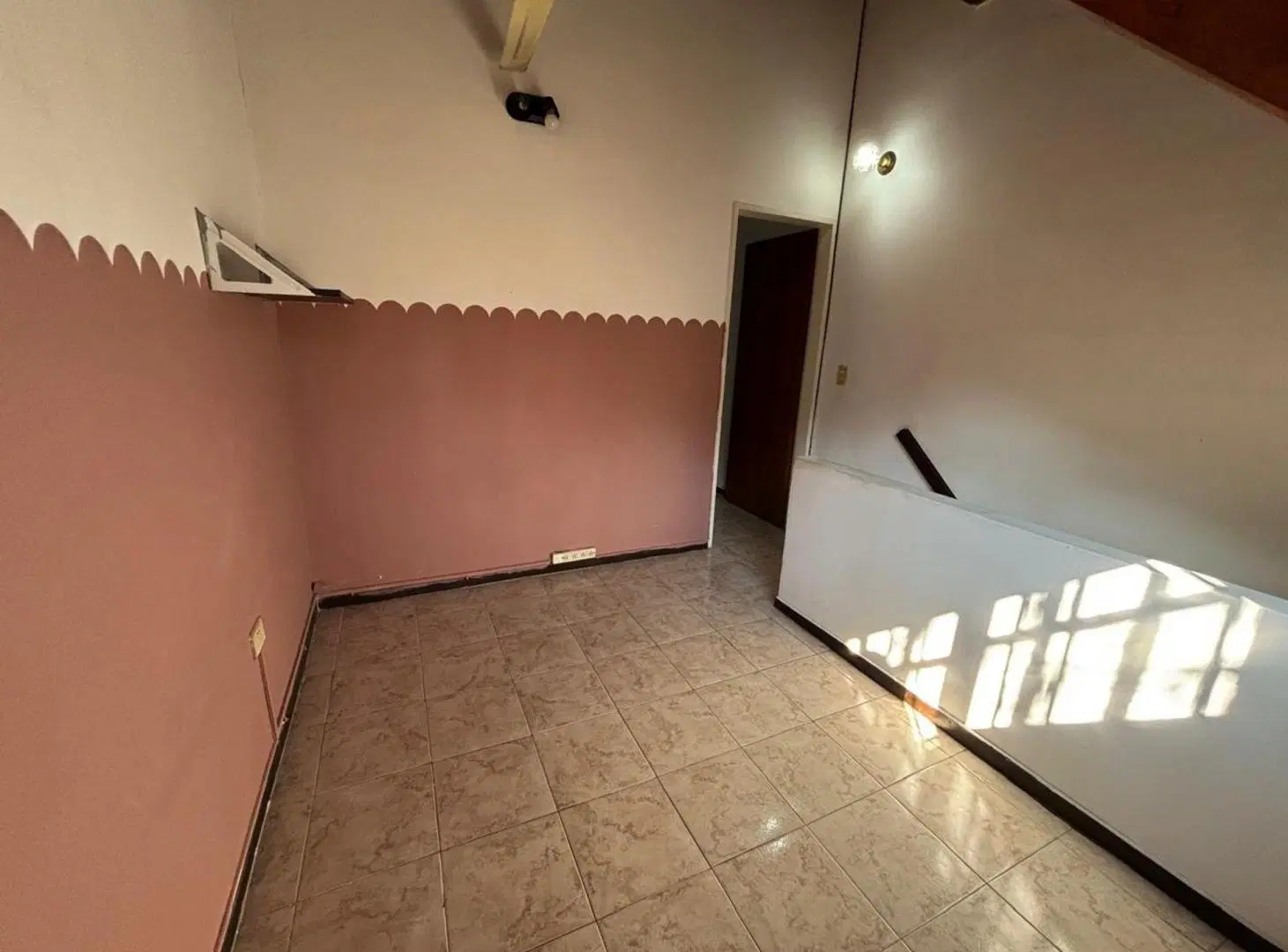 Venta Duplex 3 ambientes, Lomas del Mirador 4