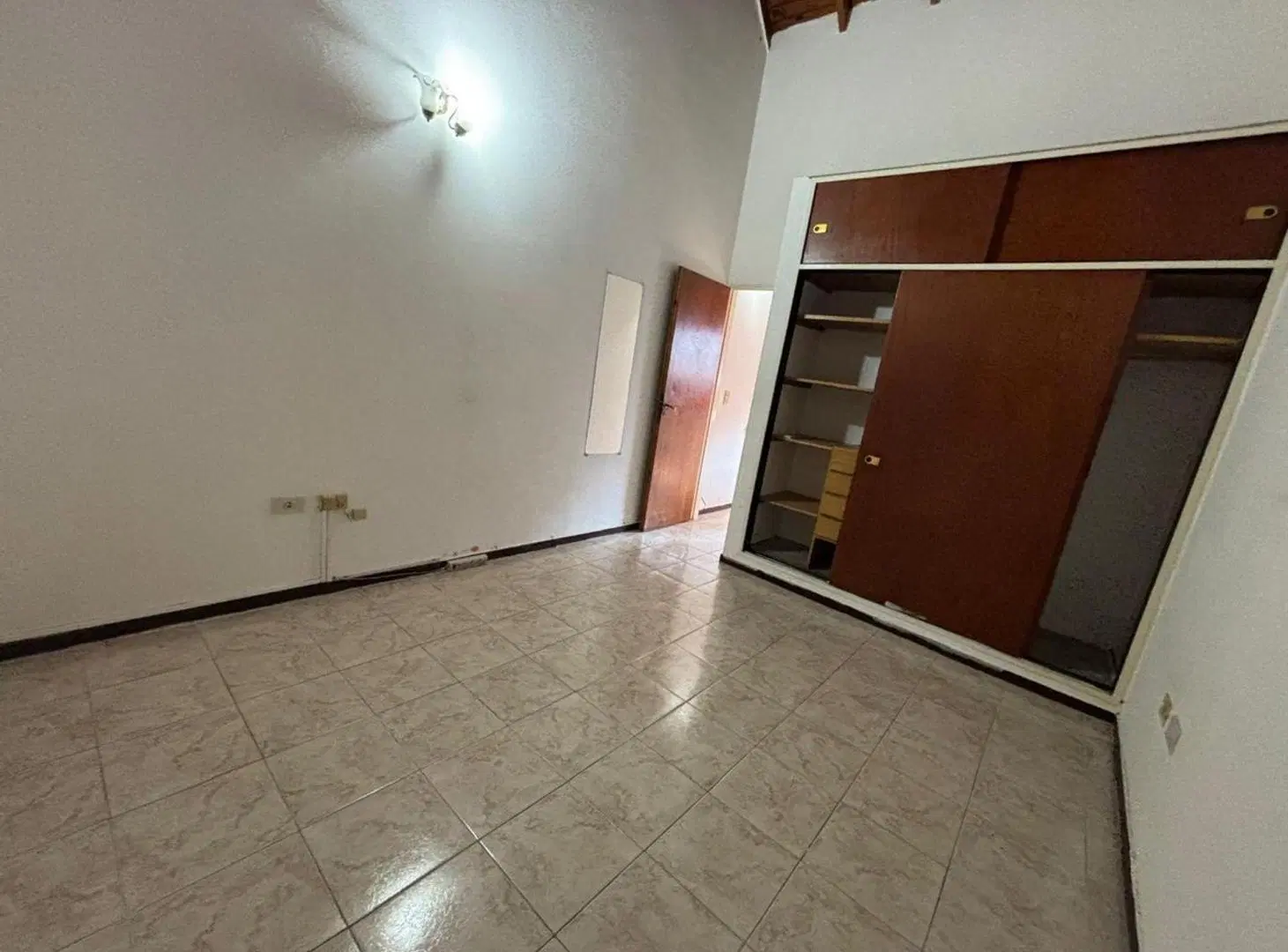 Venta Duplex 3 ambientes, Lomas del Mirador 5