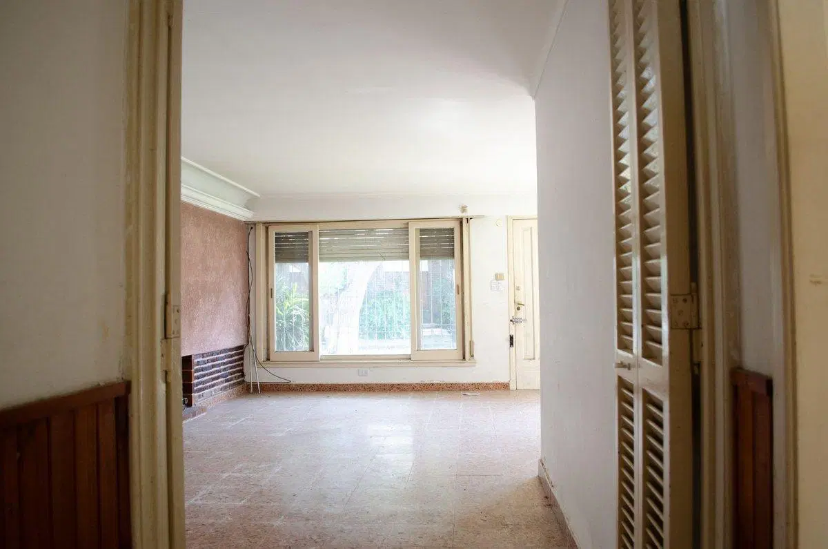 Venta Casa en Cmdte. Franco 50 - Bernal Oeste 2