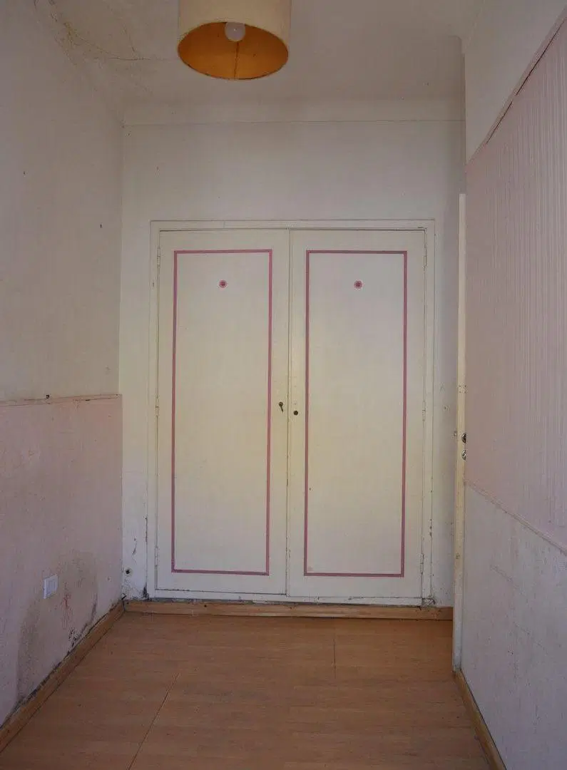 Venta Casa en Cmdte. Franco 50 - Bernal Oeste 5