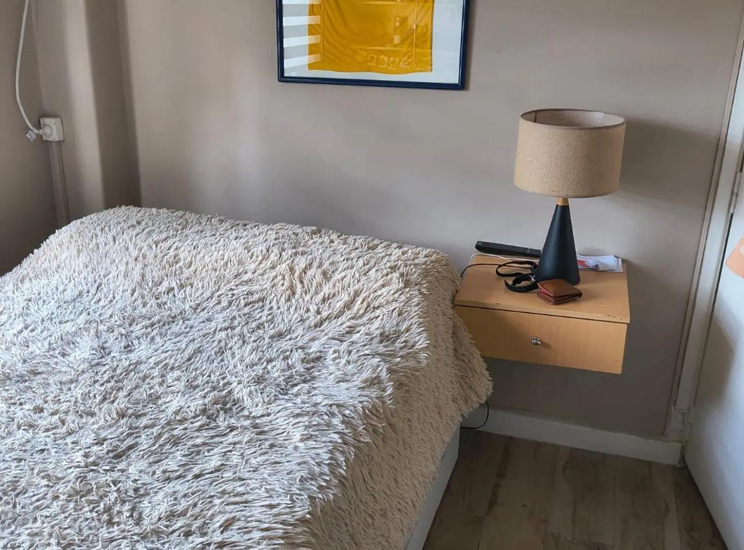 Venta Departamento 3 Ambientes 5