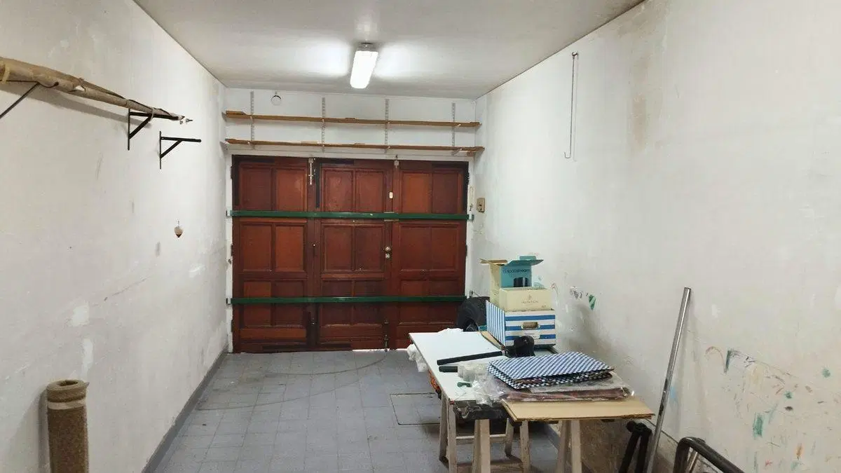 VENTA CASA 5 AMBIENTES TABLADA LA MATANZA 8