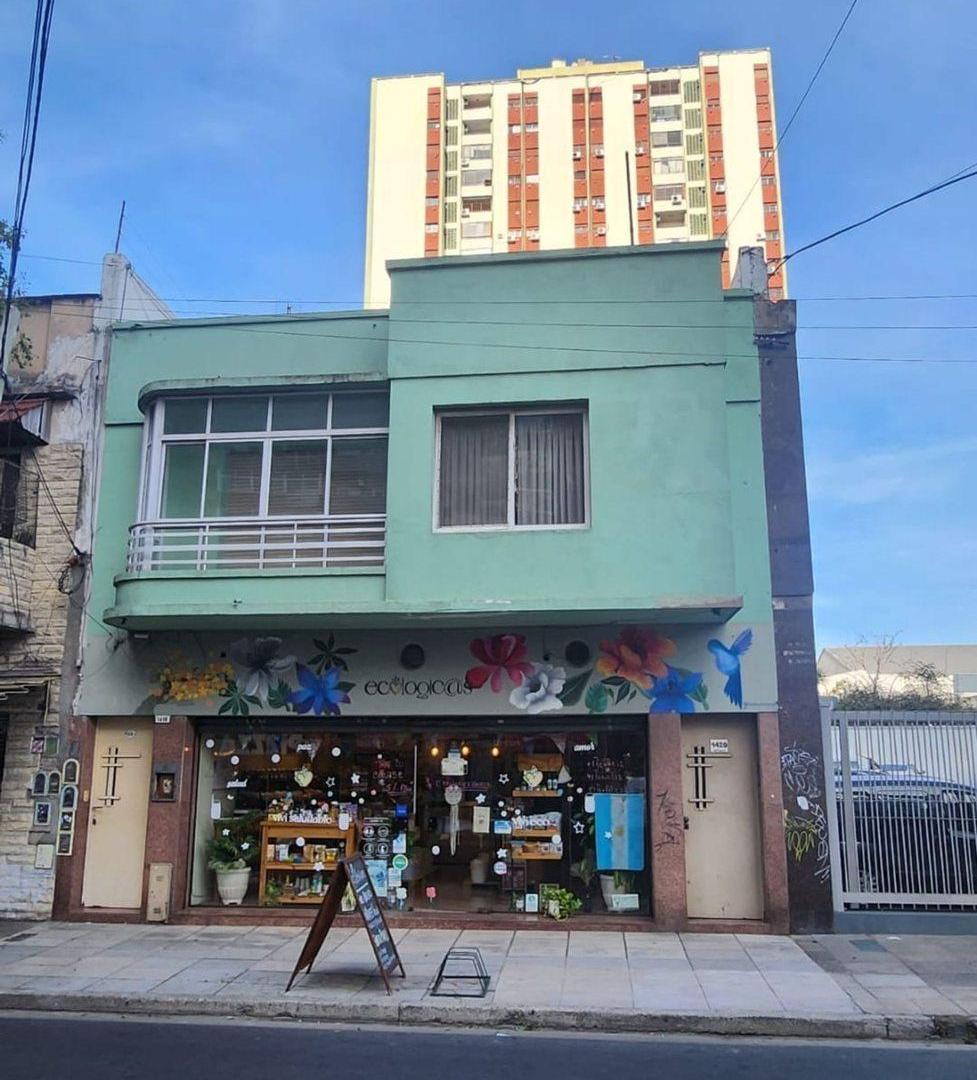 Imagen de la propiedad