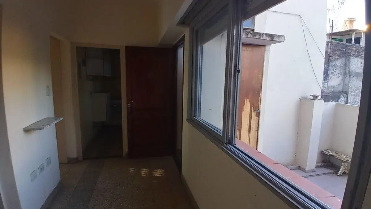 VENTA PH MULTIFAMILIAR EN LA BOCA 5