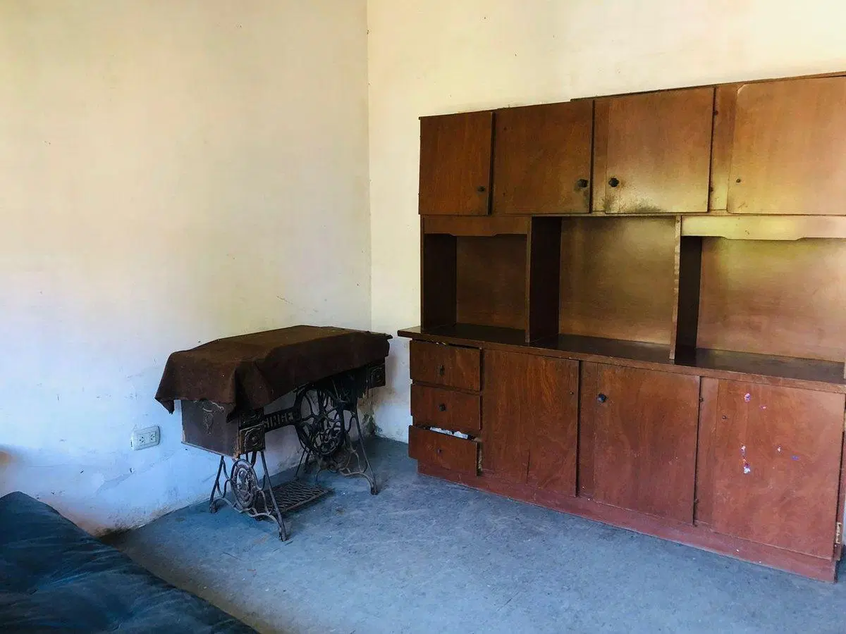 Casa en venta 3 Ambientes en Almirante Brown 4
