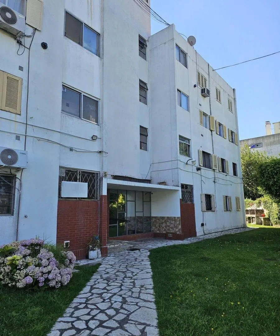 Venta Depto 3AMB en complejo seguro - Bernal Oeste 5