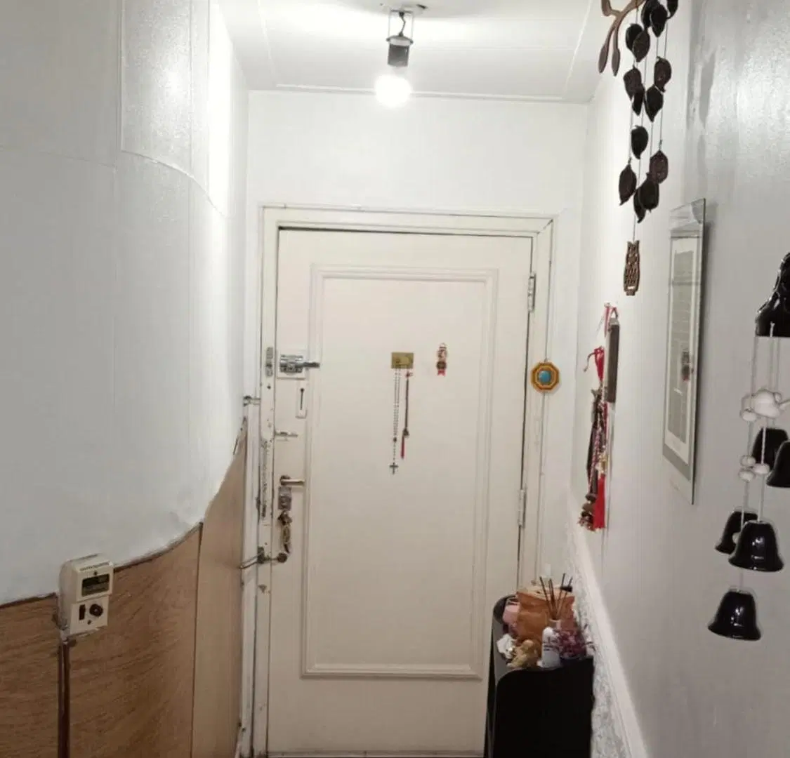 VENTA PH TIPO CASA, 3 AMBIENTES , BOEDO 2