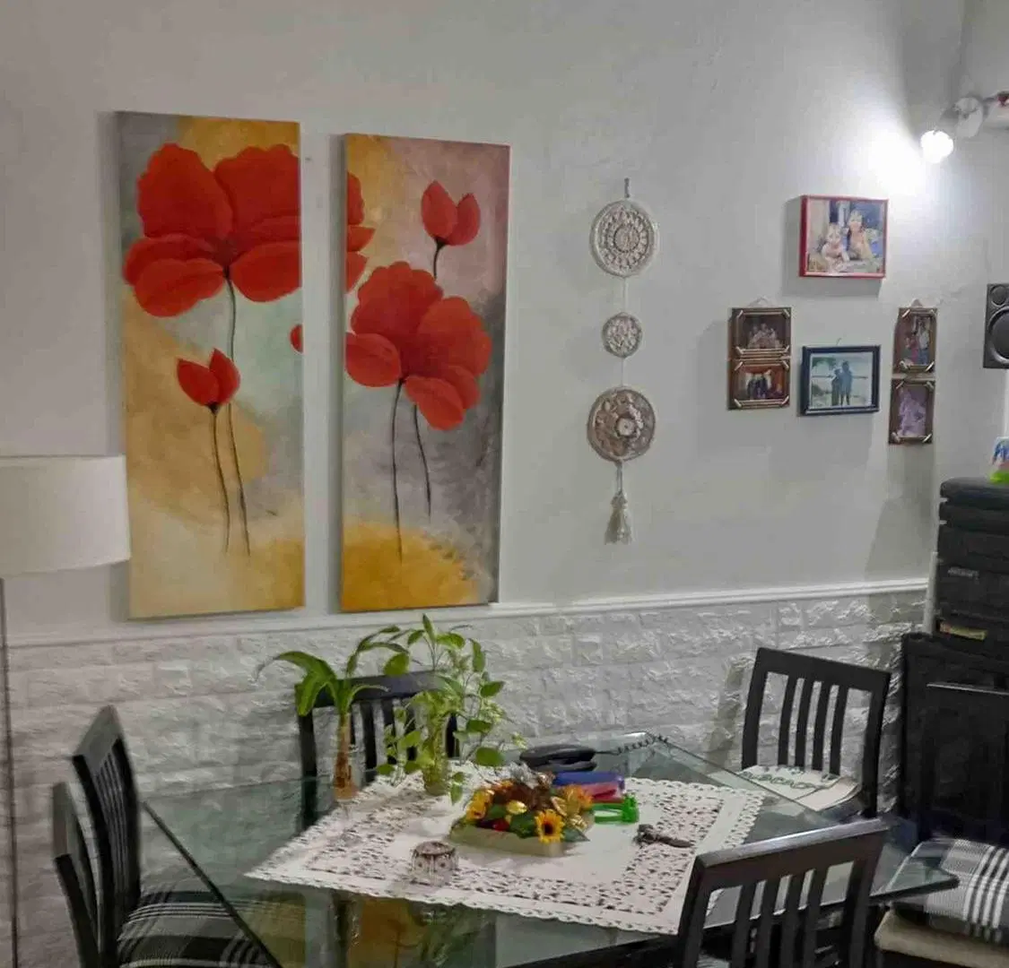 VENTA PH TIPO CASA, 3 AMBIENTES , BOEDO 8