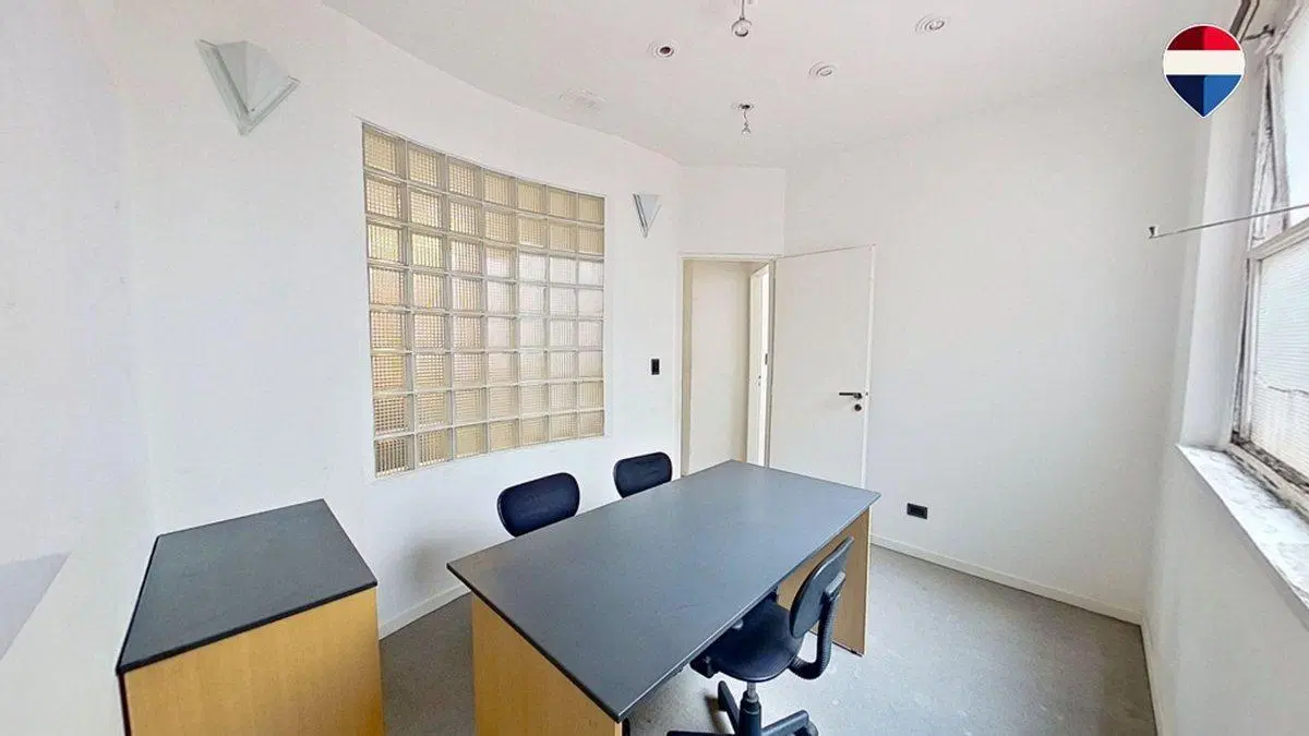 Venta -  San Nicolás - Oficinas,  Zona Tribunales 5
