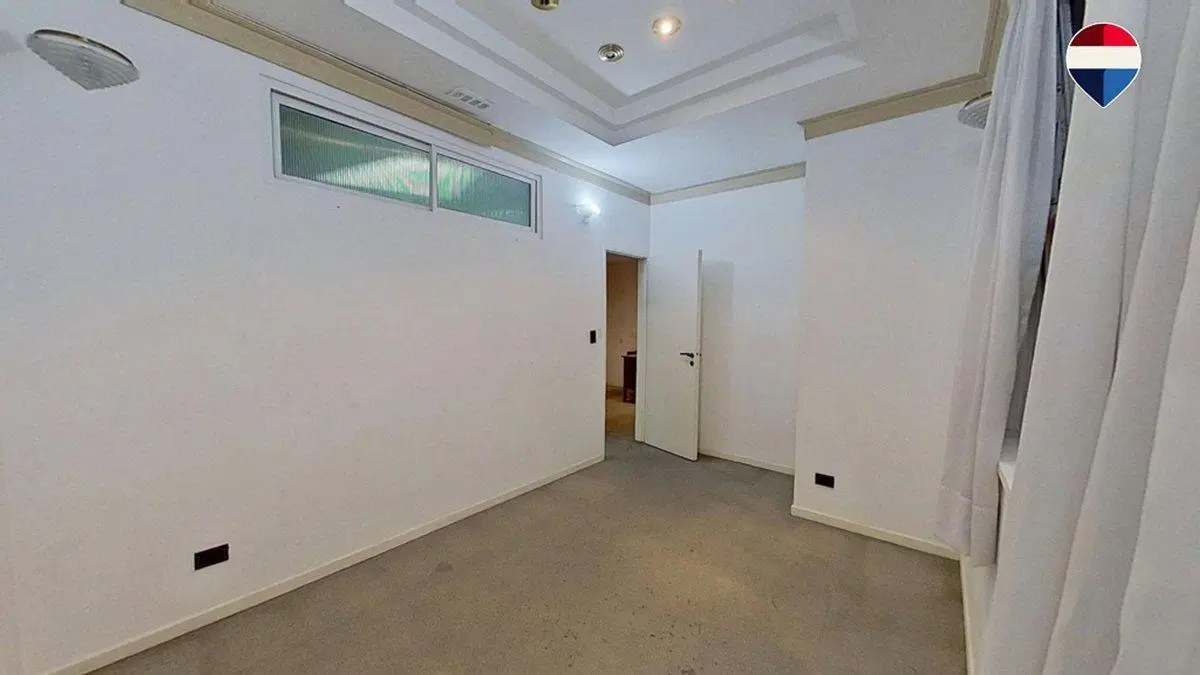 Venta -  San Nicolás - Oficinas,  Zona Tribunales 8