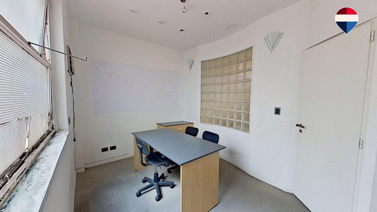 Foto de Venta - San Nicolás - Oficinas, Zona Tribunales, imagen 3