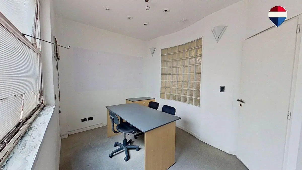 Venta -  San Nicolás - Oficinas,  Zona Tribunales 2