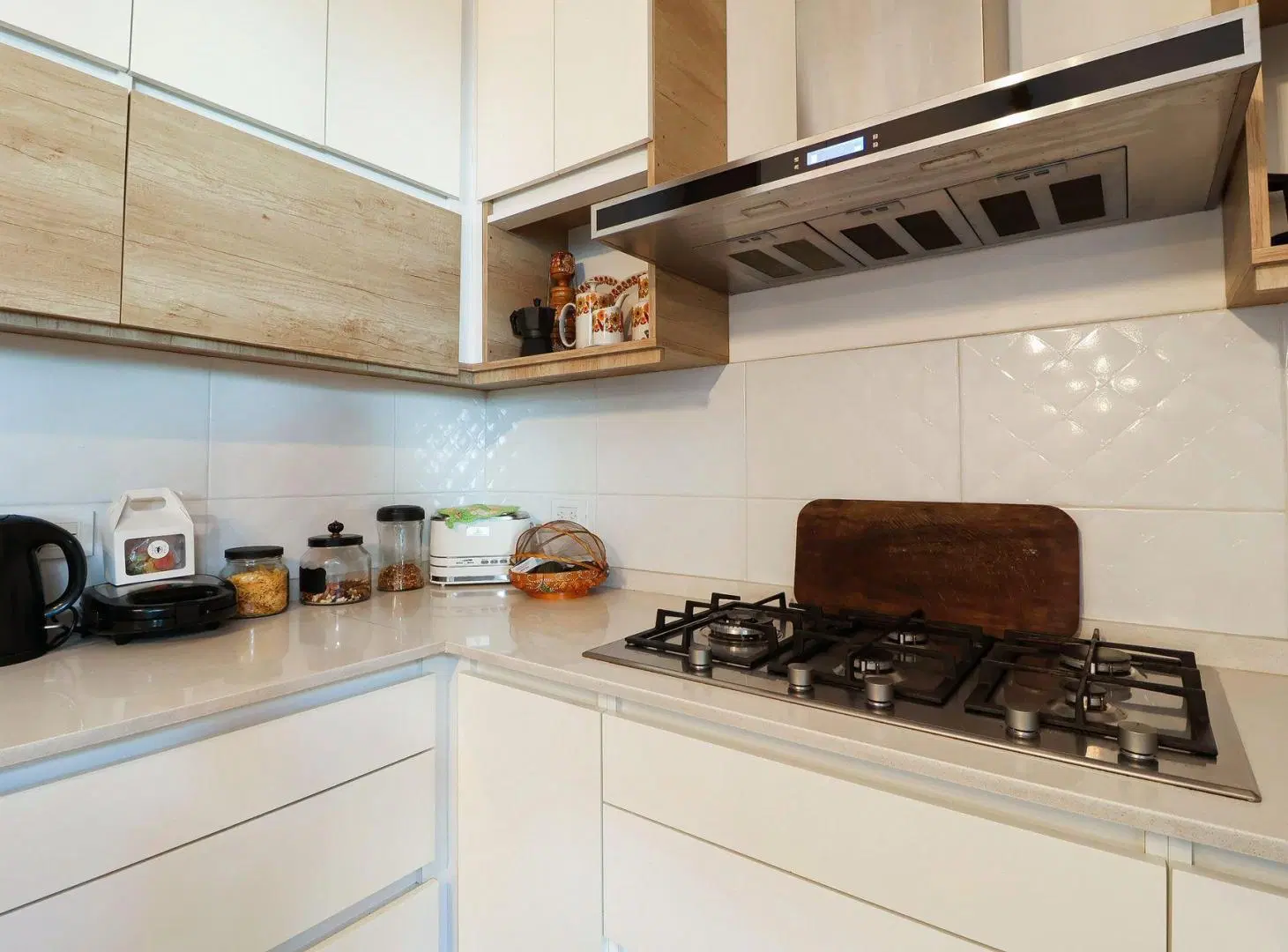 Venta Casa 3 amb c/ patio y terraza en Montecastro 4