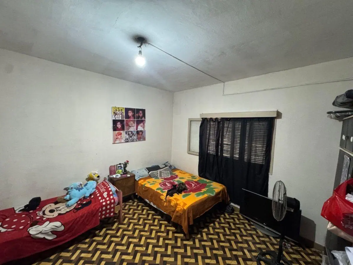 2 casas - lote propio en Avellaneda Oportunidad 5