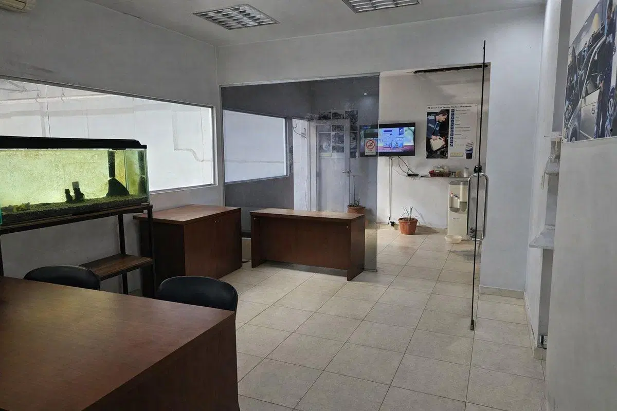 Venta Lote Desarrollo 480m² | Almagro | USAA 3