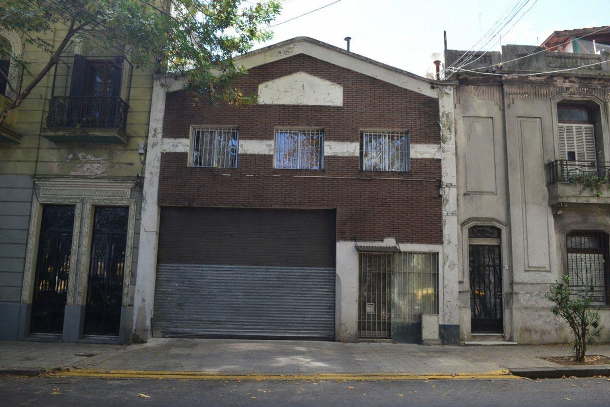Imagen de la propiedad