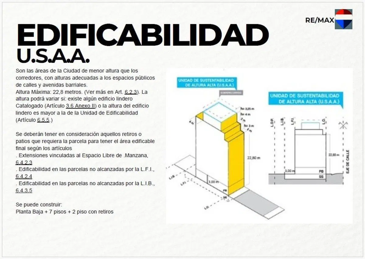 Plano 3