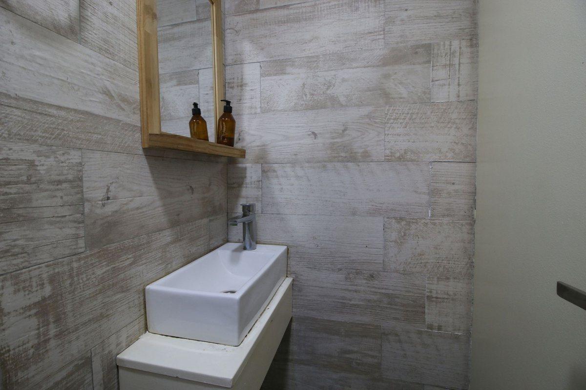 Foto de VENTA DE CASA CON PILETA -TRUJUI MORENO, imagen 5