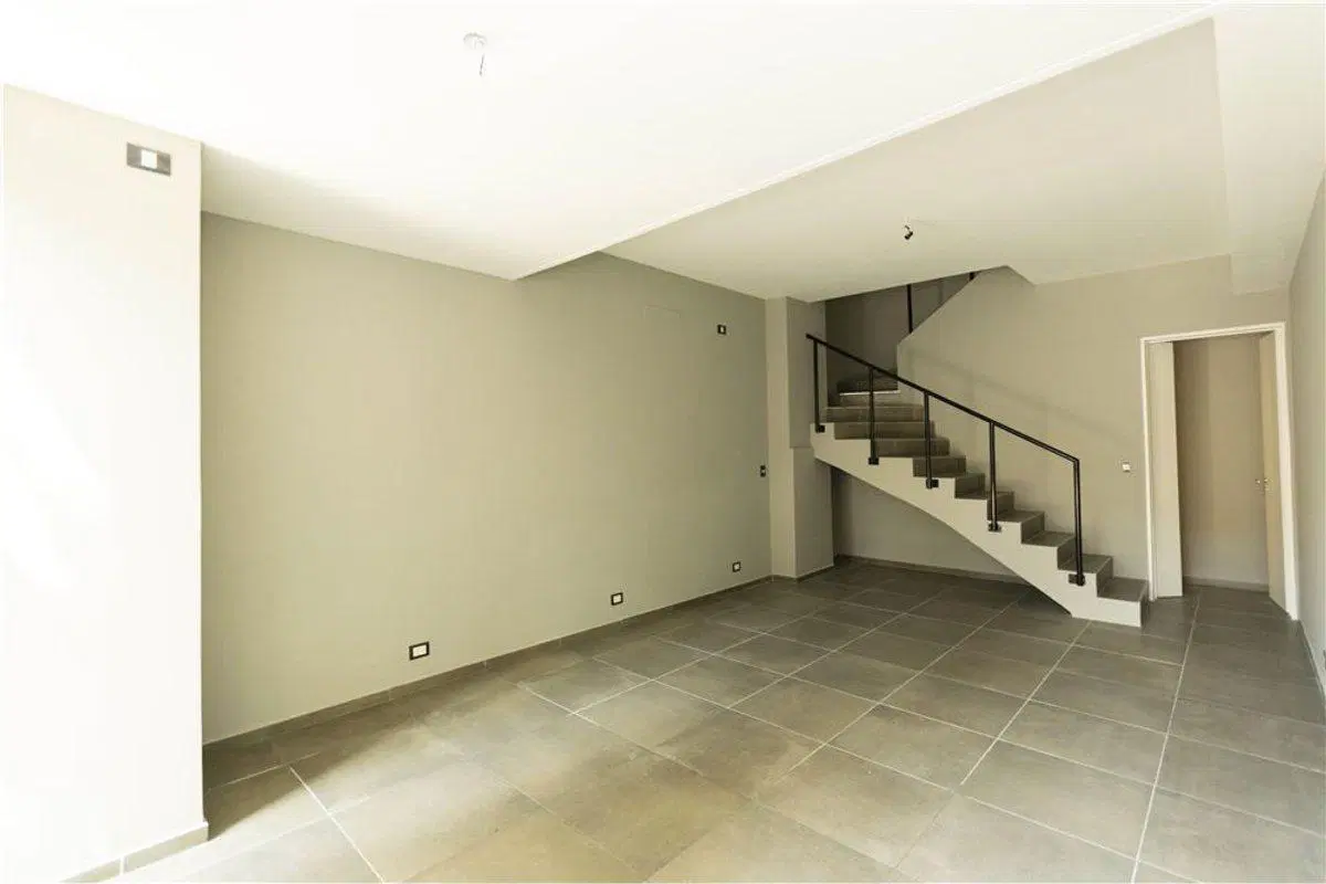 Venta de Local con Oficinas en Villa Crespo 2