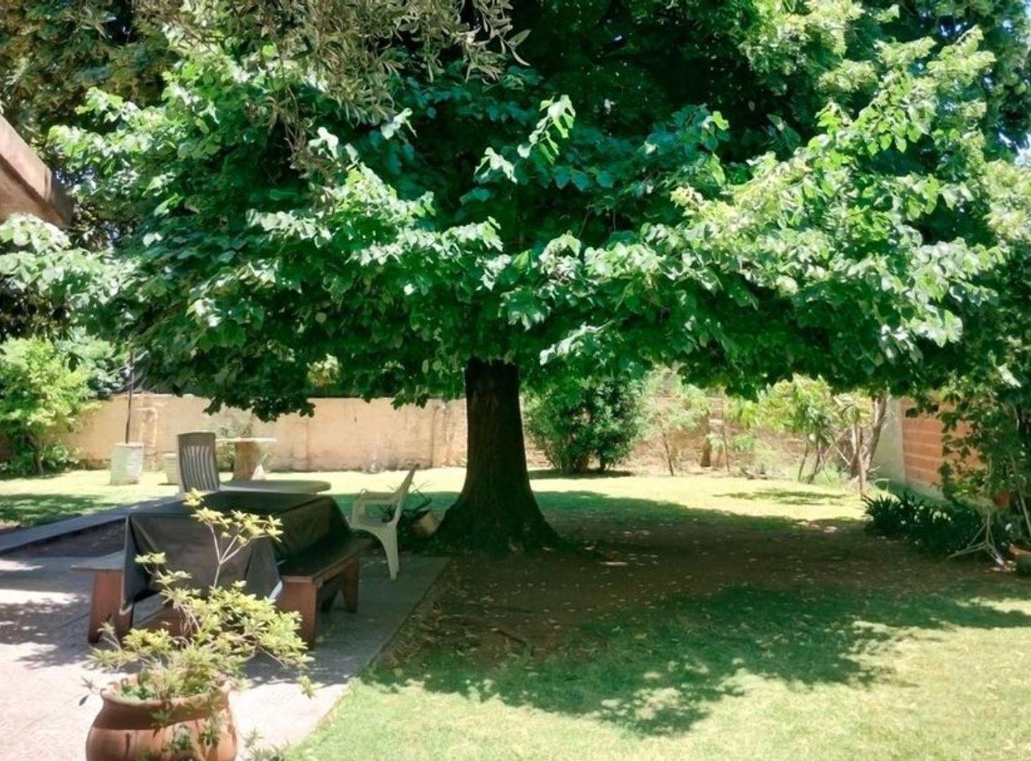 Foto de Venta PH 3 amb gran parque en Villa Bosch, imagen 4