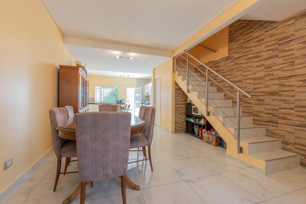 Foto de Venta de Ph tipo Triplex Apto Credito, imagen 1