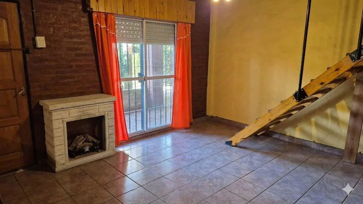 VENTA CASA QUINTA EN EZEIZA -AMPLIO LOTE Y QUINCHO 4